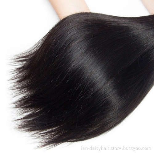 Cheap Hair Wave Bundles For Sale Most Popular for Black Women  Human Hair Silky Straight Wave Hair